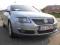 PASSAT B6 2.0 TDI 140 KM BOGATE WYPOSAŻENIE !!!