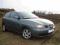 ZAREJESTROWANY SEAT IBIZA 1.4TDI 2003r.ALU