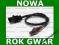 SONDA LAMBDA NISSAN RENAULT 2.0dCi 0281004027 NOWA