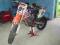 Honda CRF 250