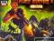 Alien Shooter 2: Mobilizacja+Greed Nowy PC DVD-ROM