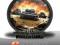 WORLD OF TANKS CD KEY - 3D PREMIUM -  AUTOMAT