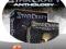STARCRAFT ANTHOLOGY  -  BROODWAR  -  KEY - AUTOMAT