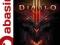 DIABLO III 3 PL [PC] BOX Folia SKLEP / paragon