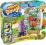 Moon Dough MAGICZNE ZOO Cobi HIPOALERGICZNA