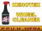 KENOTEK WHEEL CLEANER 1 L - DO FELG /  FELGI