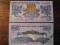 Banknoty Bhutan 1 ngultrum 2006 P27 UNC