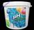 PH Minus chemia basenowa granulat 4,5 kg GAMIX Ph-