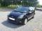 FORD FIESTA ST SPORT 1.6TDCI SLICZNA 2007r