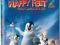 HAPPY FEET: TUPOT MAŁYCH STÓP 2 (BLU-RAY)