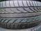 225/55R17 OPONY LETNIE Achilles SPORT 225/55 17 XL