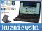HP ProBook 6360b i5 8 GB RAM gwarancja 0 bad pixel