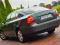 SKODA OCTAVIA 1.9TDI 105KM - - NIE PRZEGAP - -