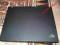 IBM T43 WIFI 120GB1,5GB XP PROPL port COM OKAZJA!