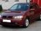 OPEL ASTRA II 1,6 16V ALU SEDAN ZADBANY ! ! !