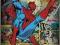 Marvel Comics (Spider-man) - plakat 61x91,5 cm