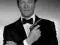 James Bond (Roger Moore) - plakat 61x91,5 cm