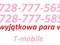 WYJĄTKOWA PARA W T-mobile ! ŁATWE NUMERY !!!