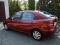 Fiat Brava 1.2 SX 1999 rok