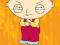 Family Guy (Stewie) - plakat 61x91,5 cm