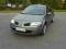 Renault Megane POLSKI SALON 2007r FAKTURA VAT