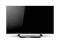 TV LG 47'' LED Full HD 3D SAT 47LM660S
