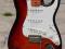 1993 Fender Stratocaster 57 Reissue USA