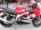 HONDA CBR 600 F4 SUPER STAN !!!