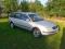 Volkswagen Passat 1.9 TDI 110 km 98r OKAZJA!!!