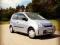 Daihatsu Cuore 4 osobowy na B1 od 16 lat Car Audio