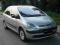 CITROEN XSARA PICASSO 1,6 HDI BEZ DPF -90KM!!!!!