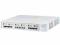 3COM 3C17706 SUPERSTACK 3 SWITCH W/ 18 GIGABIT