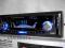RADIO SAMOCHODOWE LCD USB MP3 RCA ŚWIETNE RADYJKO!