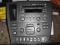 RADIO VOLVO Z CD 4 PŁYTY PANEL KLIMY