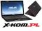 ASUS K53U X53U C-60 4GB 320GB Radeon HDMI Windows