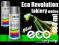 Eco Revolution Lakier wodny Aluminium Promocja!!