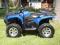 Felgi ITP C7 14x7 grizzly rincon kingquad brute