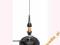 ANTENA NA MAGNES CB MIDLAND LC-65 +GUMA+FOLIA W-wa