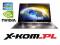 Ultrabook ASUS UX32VD i7 4GB 500  GT620 FullHD Win