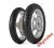 DUNLOP ARROWMAX GT501 130/80-17 65H TL HONDA CB500