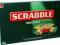 Scrabble Orginal Mattel 51289