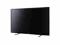 TV SONY 40'' LCDTV LED 3D KDL-40HX750
