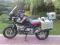 BMW 1150 GS ADVENTURE 2004 - IDEALNY