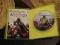 Assassin's Creed 2 XBOX 360 !!!