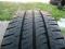 MICHELIN AGILIS 215/65/16C 109/107T 4SZT