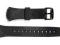 Oryginalny pasek CASIO W-101  W101 + GRATIS !!!