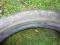 Pirelli Pzero nero 205/40/r17 uzywane Tanio 4szt