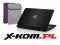 Dell Inspiron Q15R i3-2350M 8GB 500GB GT525+ETUI