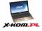 Asus R500VM i7-3610QM 6GB 750GB GT630 Windows 7