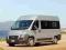 POKROWCE FIAT DUCATO PEUGEOT BOXER JUMPER - 7 os